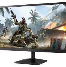 LCD LG 27MK430H-B CHÍNH HÃNG