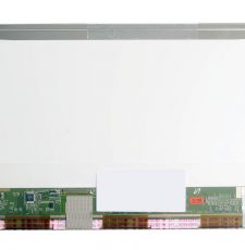 Màn Hình Laptop 14.0