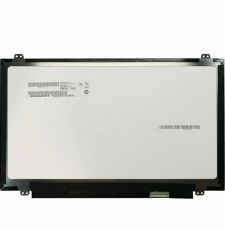 Màn Hình Laptop 14.0 40 p