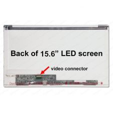 Màn Hình Laptop 15.6 Led