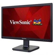 LCD 19 VIEWSONIC VA1901/1903 LED CHÍNH HÃNG