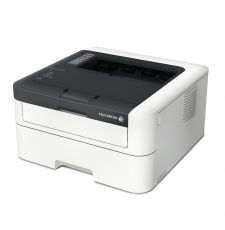 Máy in Fuji Xerox DocuPrint P265dw