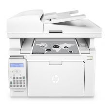 Máy in HP LaserJet Pro MFP M130fn