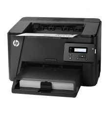Máy in HP Laser wif LaserJet Pro M201DW