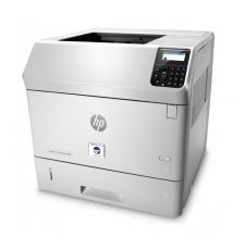 Máy in HP LaserJet Enterprise M604dn