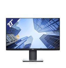 LCD DELL 27" P2719H CHÍNH HÃNG