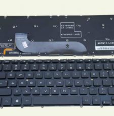 Bàn phím Dell V5560