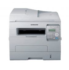 Máy in Samsung SCX 4727FD