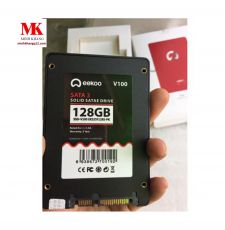 SSD 128G EEKOO V100 SATA 3 CHÍNH HÃNG