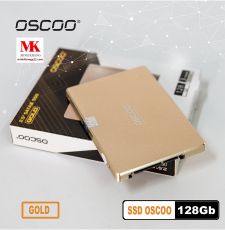 SSD 128G OSCOO CHÍNH HÃNG