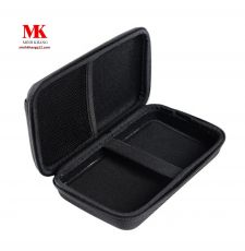 TÚI ĐỰNG HDD DI ĐỘNG