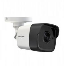 Camera Hikvision DS-2CE16D0T-IT3  & DS-2CE16D0T-IT5 2MP FullHD1080P