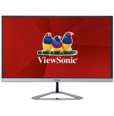 LCD 24 VIEWSONIC VX2476-SMHD CHÍNH HÃNG