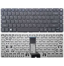 Bàn phím Acer E5-473