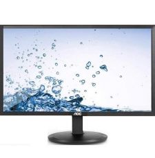 LCD 22" AOC E2270SWDN CHÍNH HÃNG