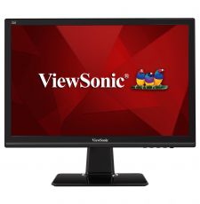 LCD 20 VIEWSONIC VA2039 LED CHÍNH HÃNG