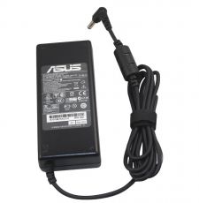 Sạc Laptop Asus 90W
