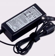 Sạc Laptop Samsung 60W