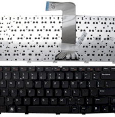 Bàn Phím Dell N4110